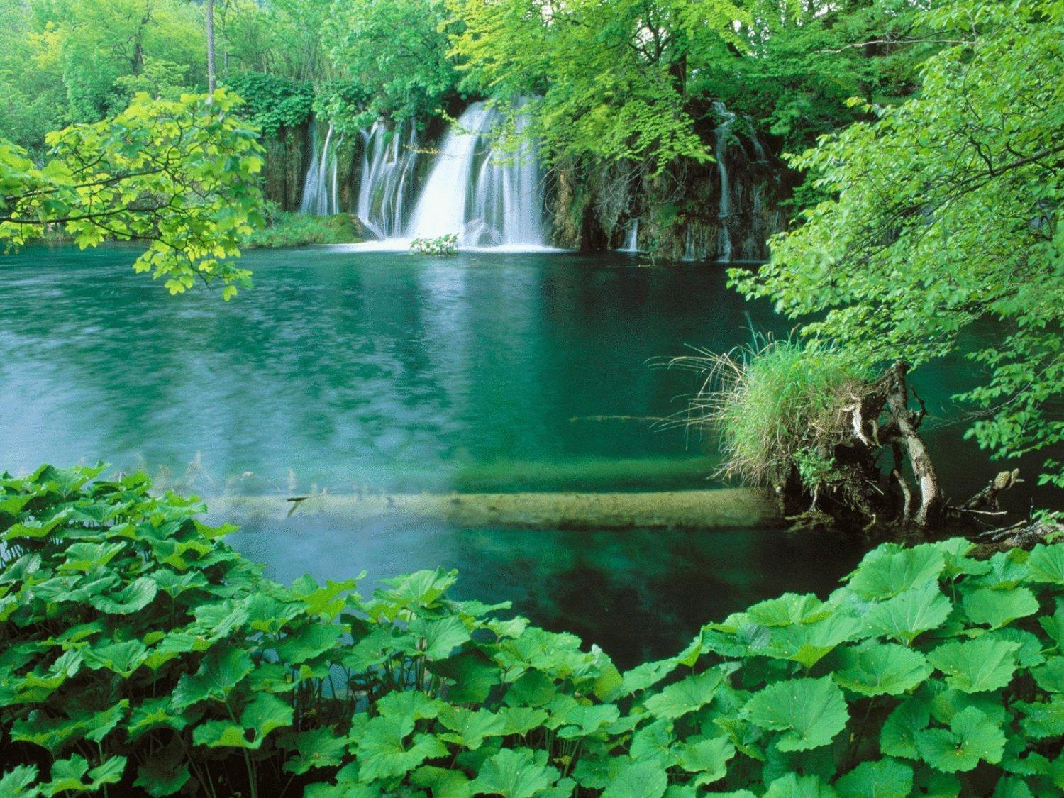 Hotel Mirni Kutak Otočac Εξωτερικό φωτογραφία