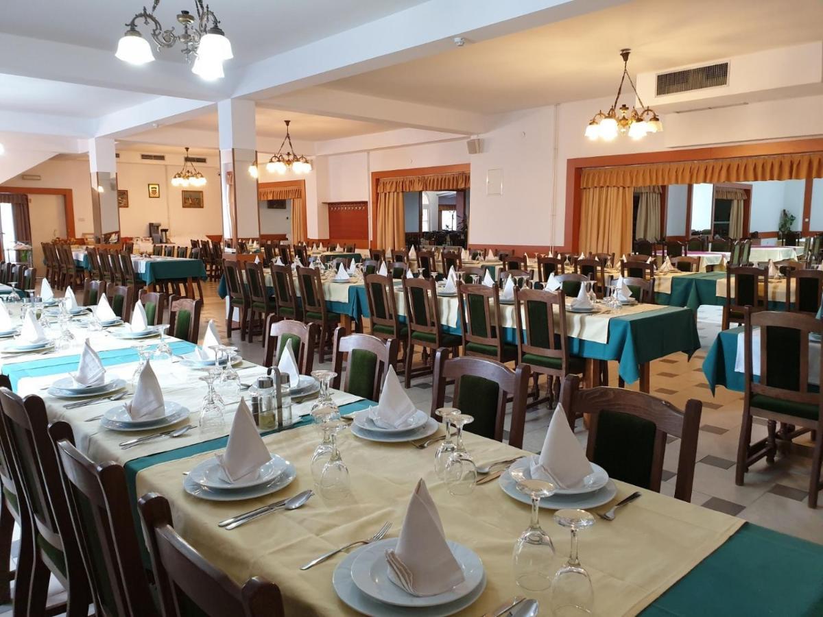 Hotel Mirni Kutak Otočac Εξωτερικό φωτογραφία